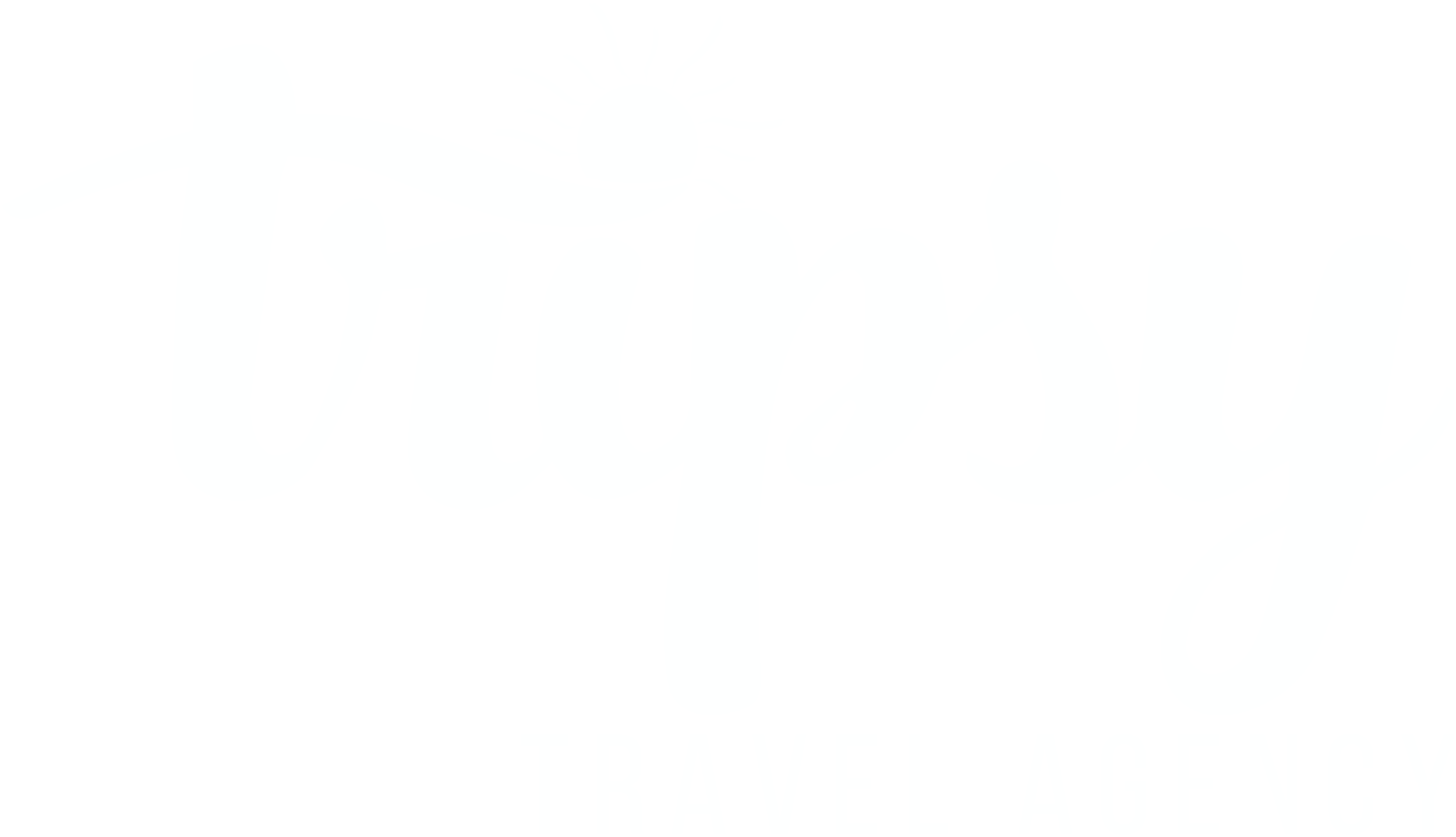 Travel Tripsy