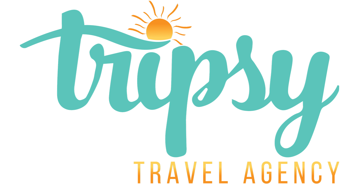tripsy travel agency